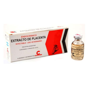 Extracto-de-placenta