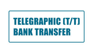 T-T-Bank-Transfer