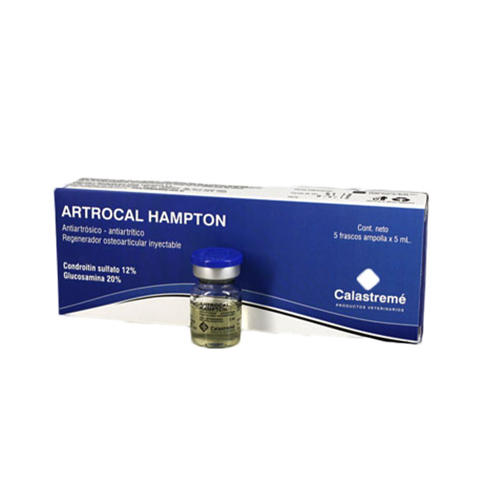 artrocal-hampton