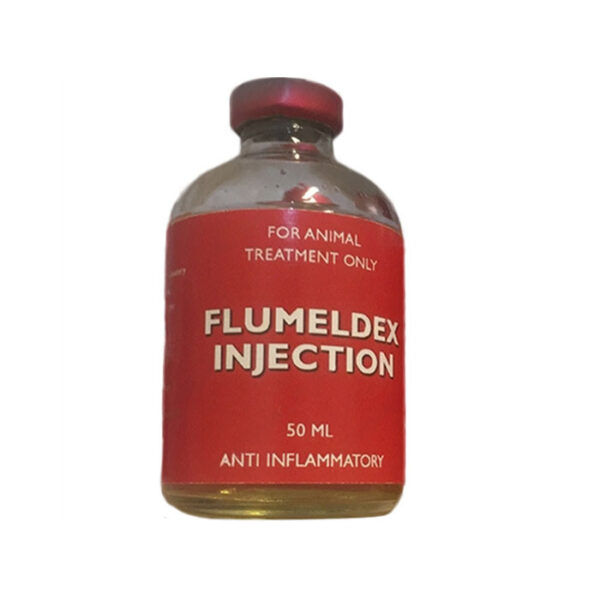 flumeldex