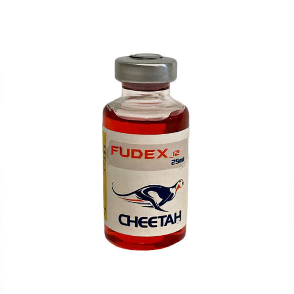 fudex-12-cheetah