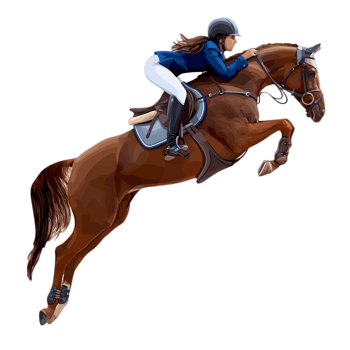 horse-racing-1