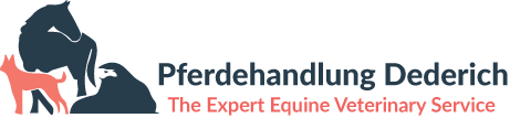 pferdehandlung-dederich-web-logo